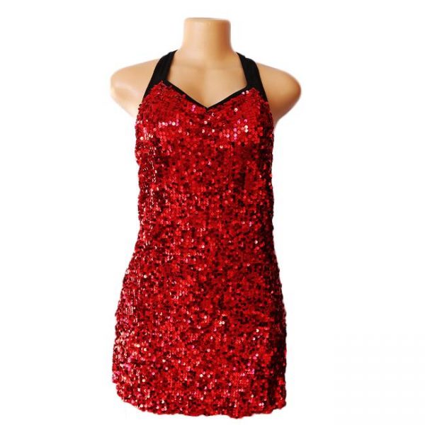 Club & Casual Dresses  Shana