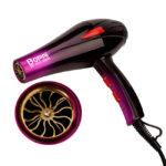 Adjustable Bopia Hair Dryer