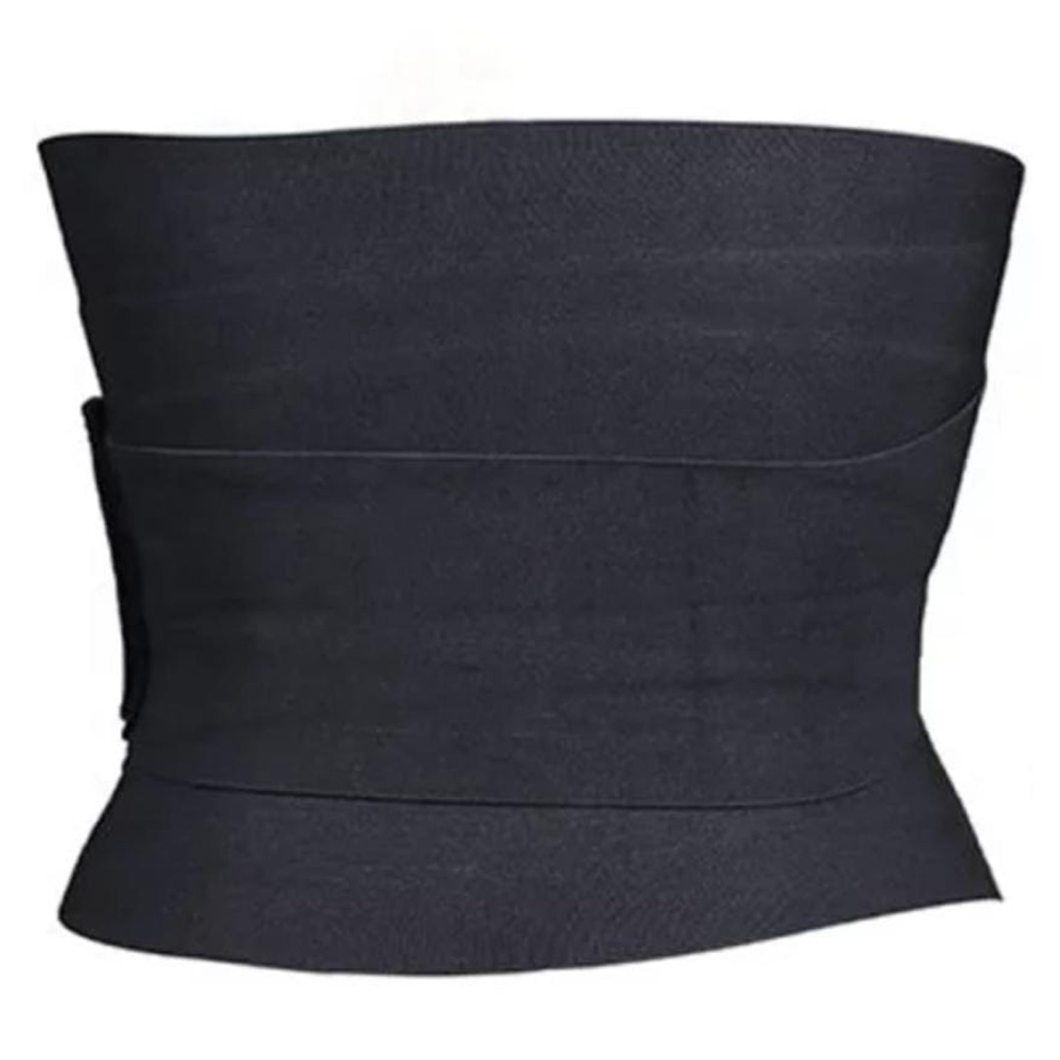 Postpartum/Weight Loss Band Shana