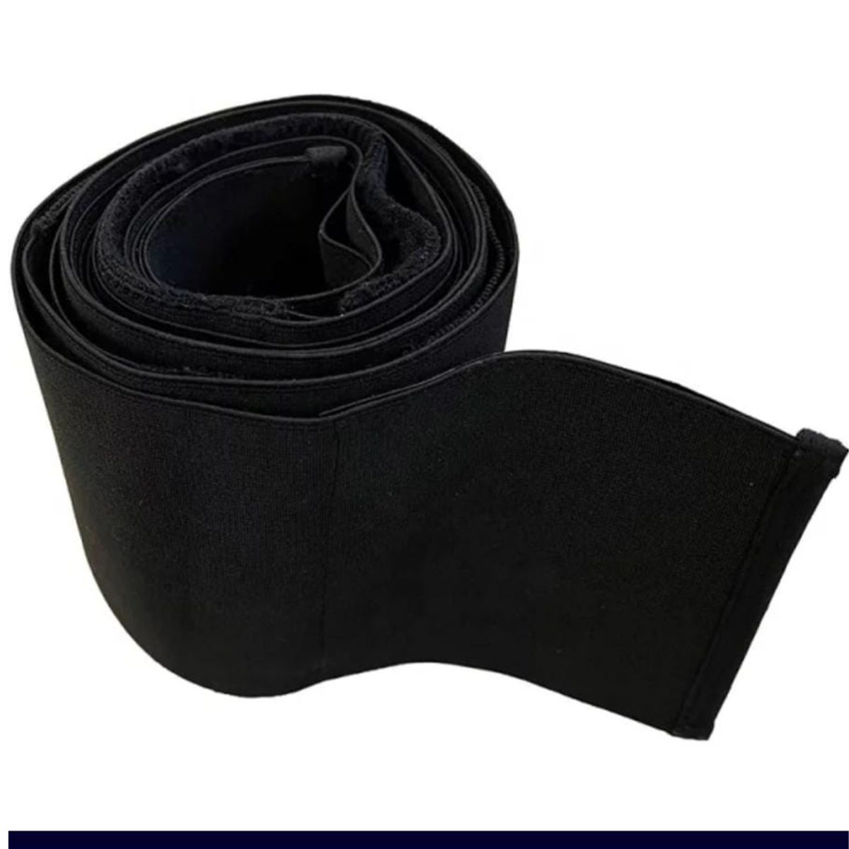 Postpartum/Weight Loss Band - Image 3