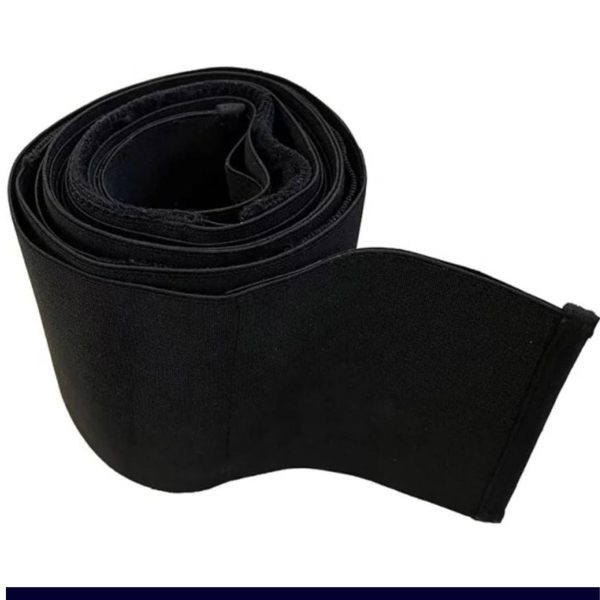 Postpartum/Weight Loss Band - Image 3