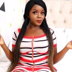 Extra Long Waist Length Twist Wig TGR003
