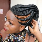 Small big Conrow Color 1&30
